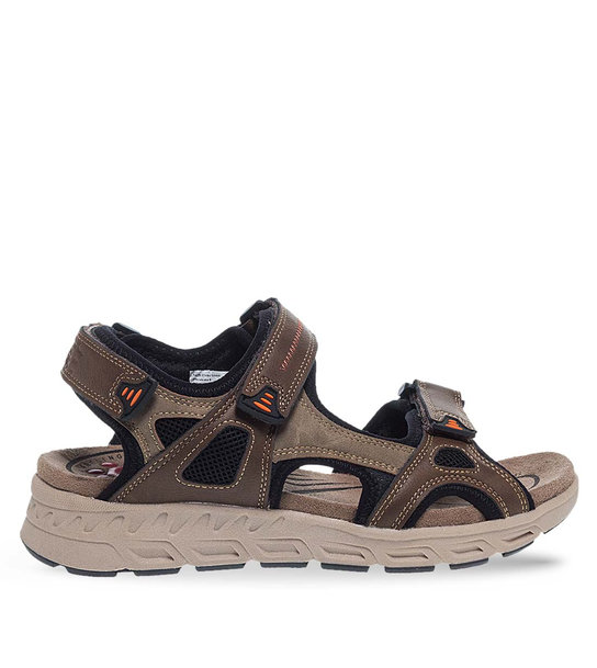 Mens Sandals Relife 5738-23723-08