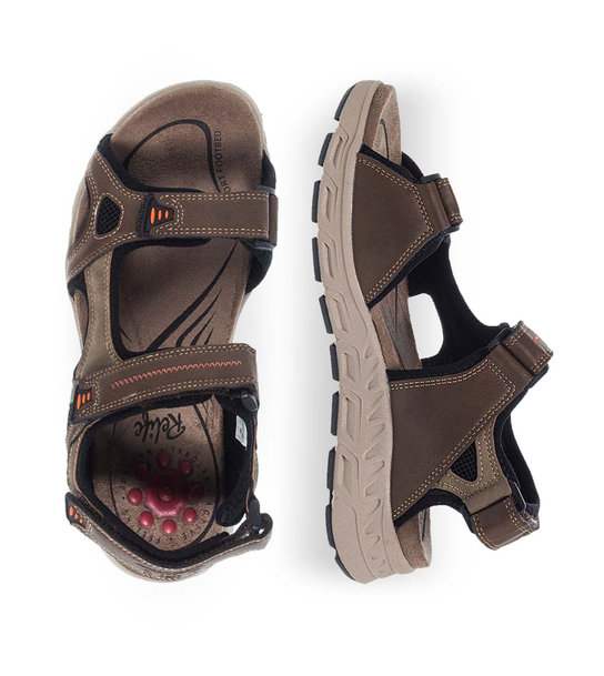 Mens Sandals Relife 5738-23723-08