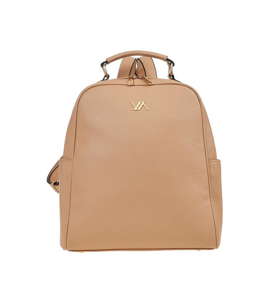 Γυναικείο Σακίδιο Πλάτης Verde 16-0007777