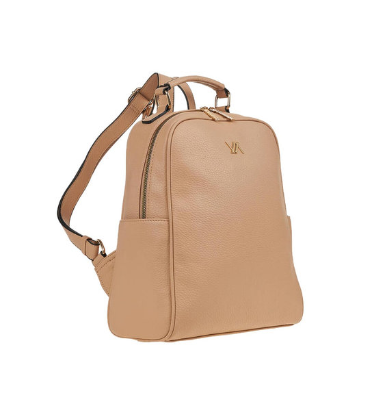 Γυναικείο Σακίδιο Πλάτης Verde 16-0007777