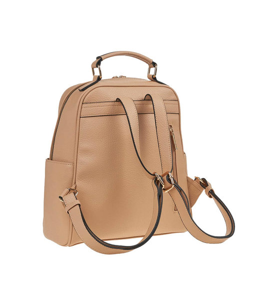 Γυναικείο Σακίδιο Πλάτης Verde 16-0007777