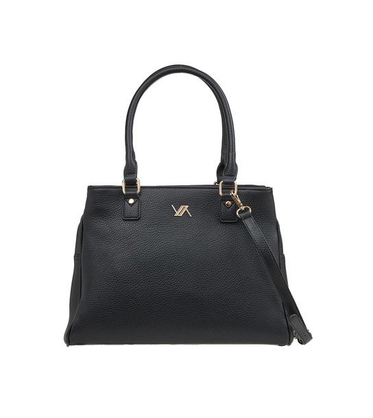 Γυναικεία Τσάντα Tote Verde 16-0007779