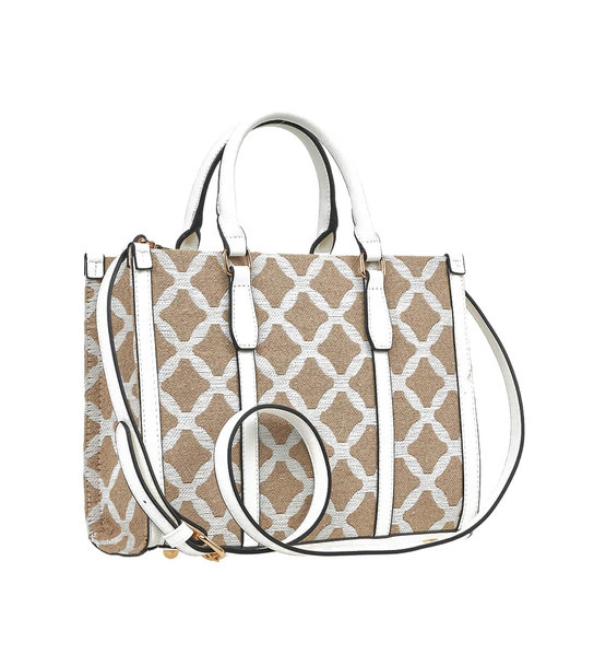 Womens Tote Bag Verde 16-0007793