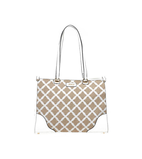 Γυναικεία Τσάντα Ώμου Verde 16-0007795