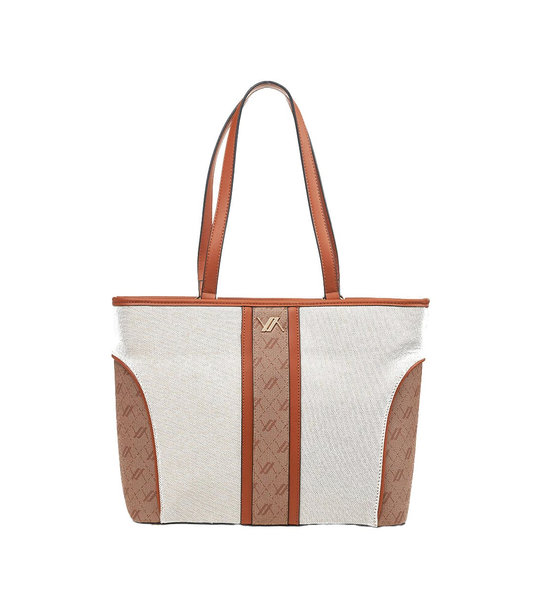 Γυναικεία Τσάντα Ώμου Verde 16-0007797