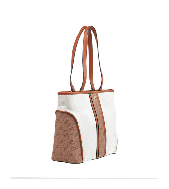 Γυναικεία Τσάντα Ώμου Verde 16-0007797