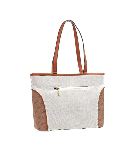 Γυναικεία Τσάντα Ώμου Verde 16-0007797