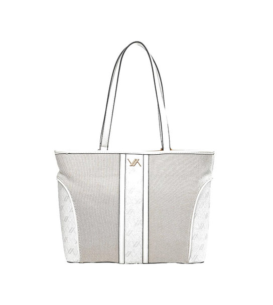 Γυναικεία Τσάντα Ώμου Verde 16-0007797