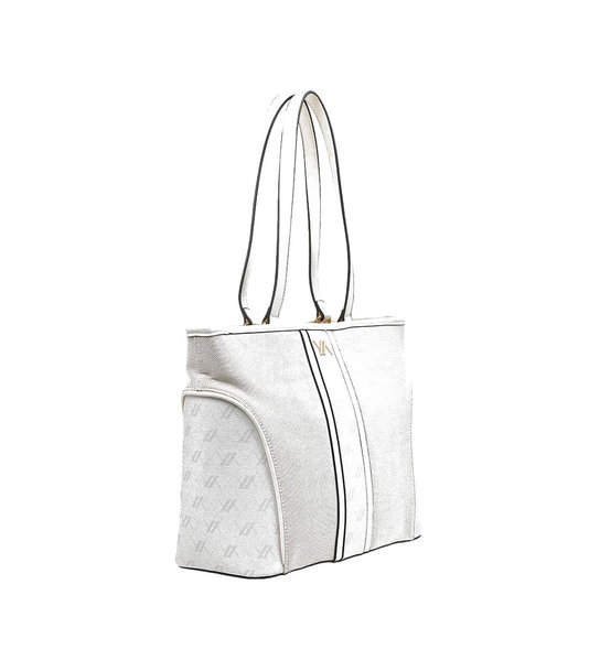 Womens Shoulder Bag Verde 16-0007797