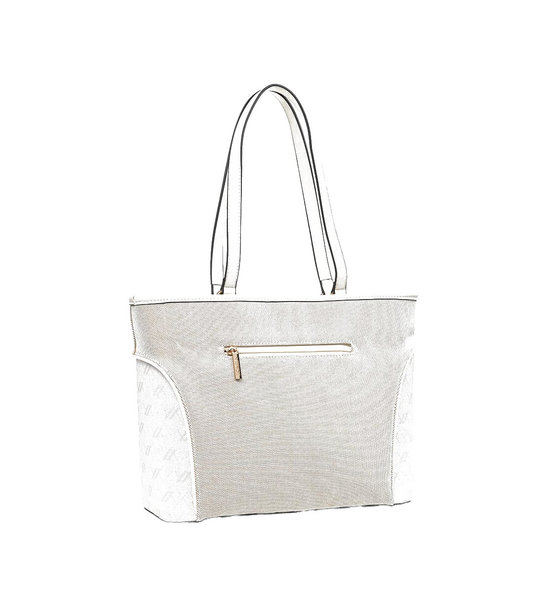 Womens Shoulder Bag Verde 16-0007797