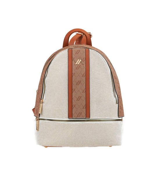 Γυναικείο Σακίδιο Πλάτης Verde 16-0007799