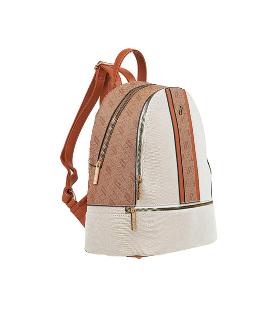 Womens Backpack Verde 16-0007799