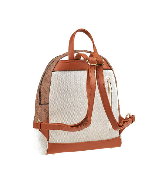 Womens Backpack Verde 16-0007799