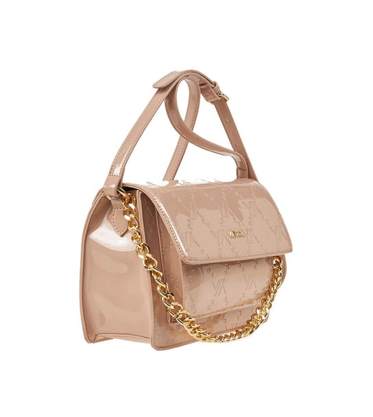 Womens Crossbody Bag Verde 16-0007815