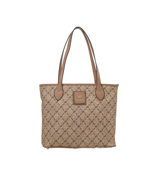 Γυναικεία Τσάντα Ώμου Verde 16-0007827