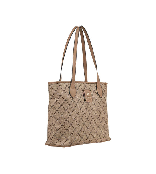 Γυναικεία Τσάντα Ώμου Verde 16-0007827