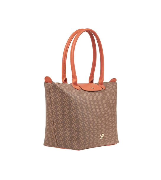 Γυναικεία Τσάντα Verde 16-0007841