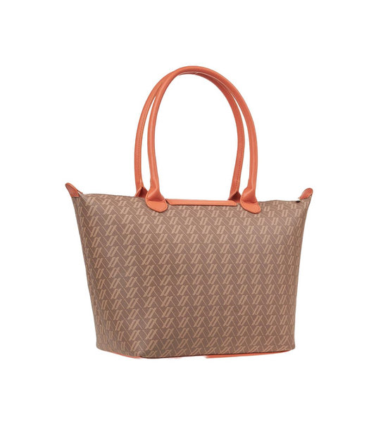 Γυναικεία Τσάντα Verde 16-0007841