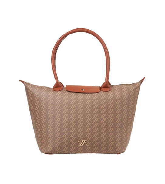 Γυναικεία Τσάντα Verde 16-0007841