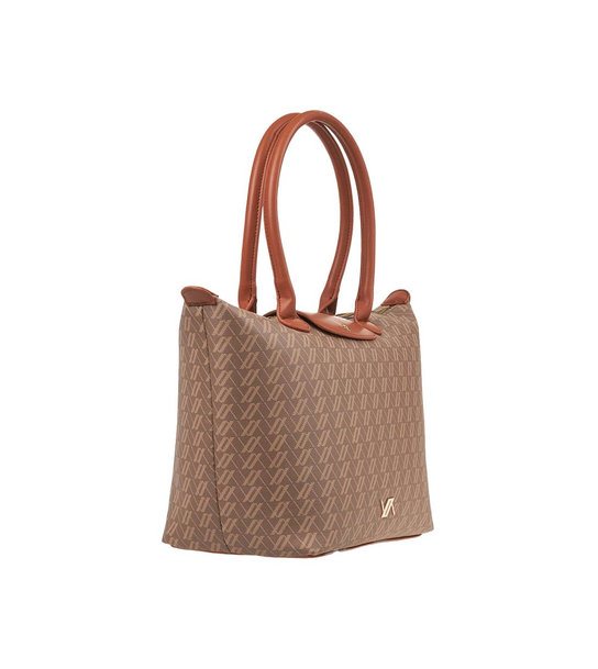 Γυναικεία Τσάντα Verde 16-0007841