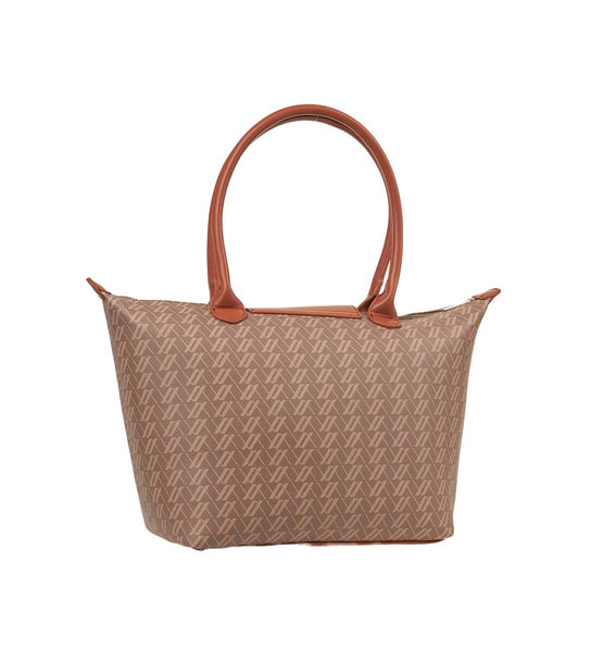 Γυναικεία Τσάντα Verde 16-0007841