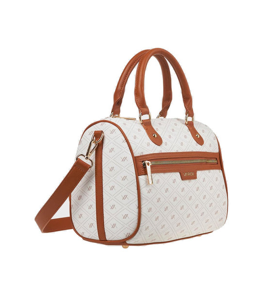 Womens Bag Verde 16-0007848