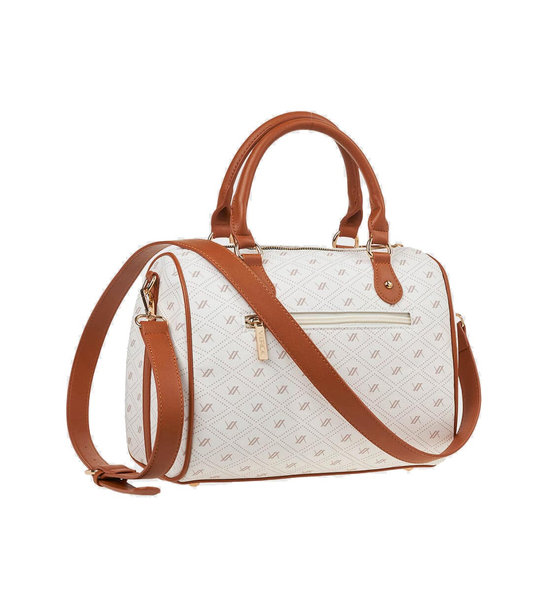 Womens Bag Verde 16-0007848