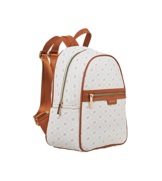 Womens Bag Verde 16-0007851