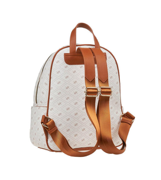 Womens Bag Verde 16-0007851