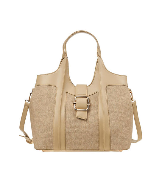 Γυναικεία Τσάντα Verde 16-0007853