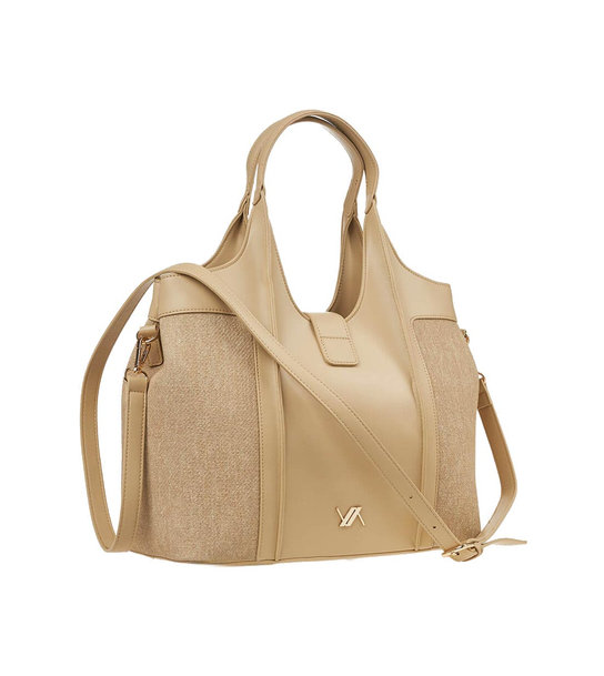 Γυναικεία Τσάντα Verde 16-0007853