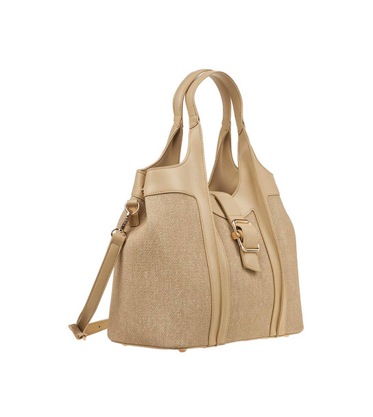 Γυναικεία Τσάντα Verde 16-0007853