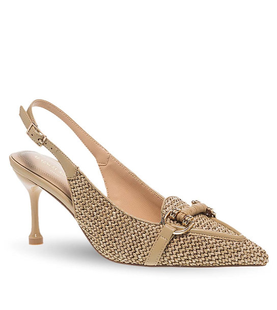 Women's Pumps Maison Minrelle 10631014