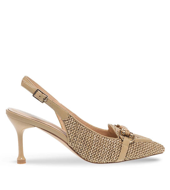 Γυναικείες Γόβες Maison Minrelle 10631014