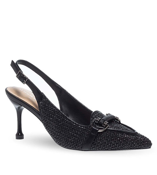 Γυναικείες Γόβες Maison Minrelle 10631014