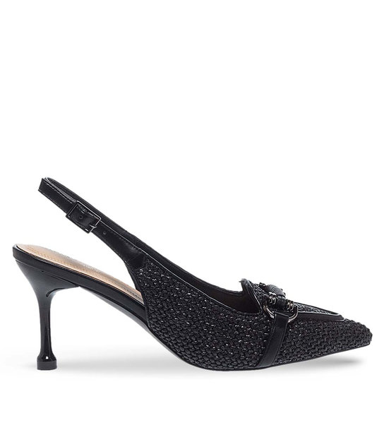 Womens Pumps Maison Minrelle 10631014