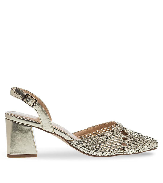 Womens Pumps Maison Minrelle 10631016