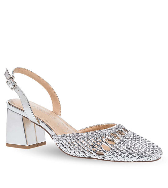 Γυναικείες Γόβες Maison Minrelle 10631016