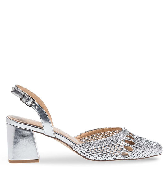 Womens Pumps Maison Minrelle 10631016