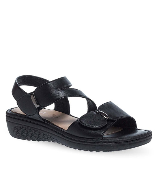 Γυναικεία Comfort Πέδιλα Parex 11631049