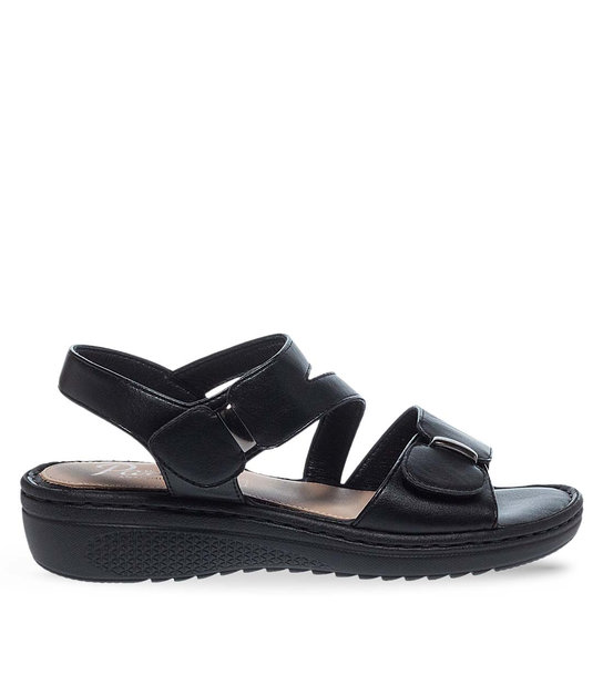 Γυναικεία Comfort Πέδιλα Parex 11631049