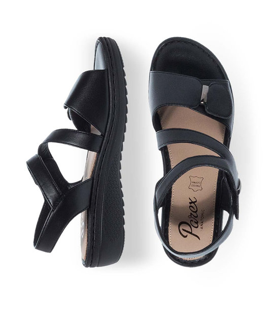 Γυναικεία Comfort Πέδιλα Parex 11631049