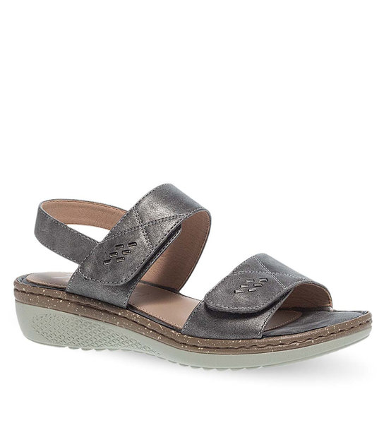 Γυναικεία Comfort Πέδιλα Parex 11631053