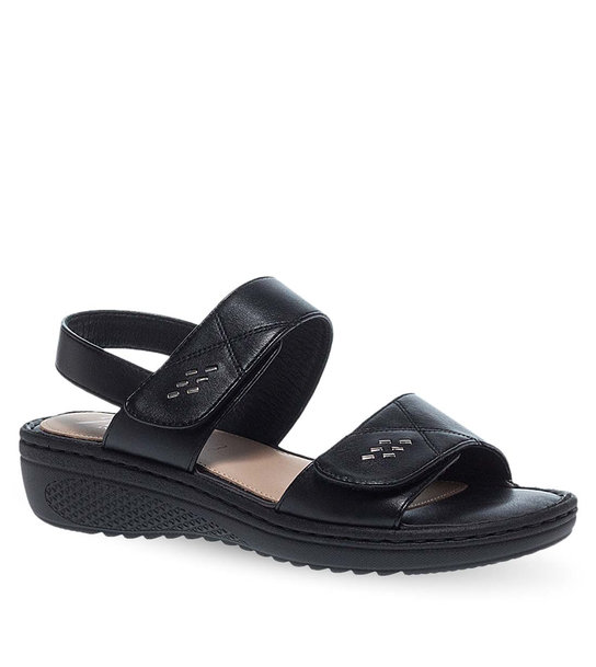 Women's Comfort Sandals Parex 11631053