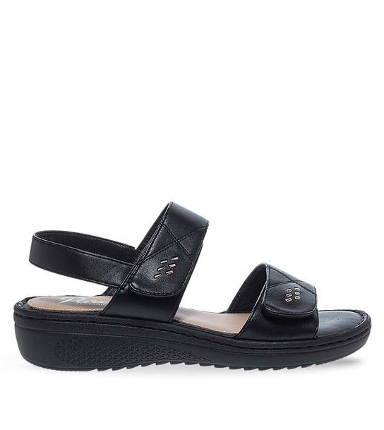 Γυναικεία Comfort Πέδιλα Parex 11631053