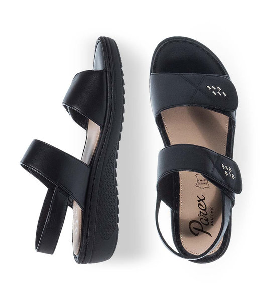 Γυναικεία Comfort Πέδιλα Parex 11631053