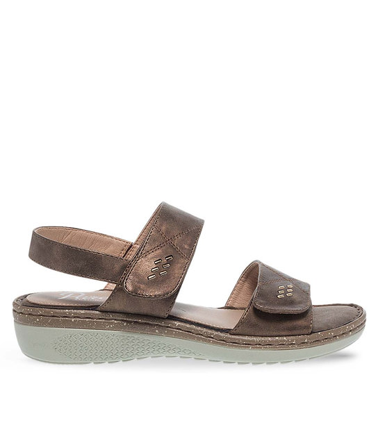 Γυναικεία Comfort Πέδιλα Parex 11631053
