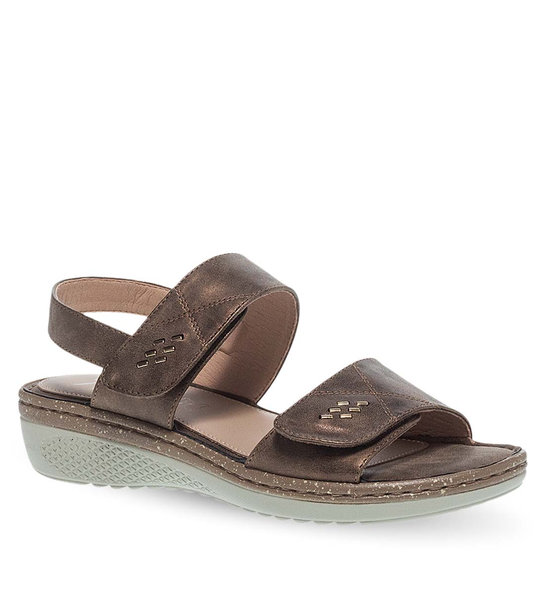 Γυναικεία Comfort Πέδιλα Parex 11631053