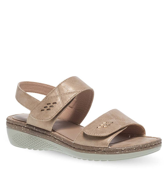 Γυναικεία Comfort Πέδιλα Parex 11631053