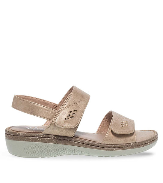 Womens Comfort Sandals Parex 11631053
